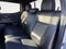 2023 Toyota Tacoma 4WD TRD Sport
