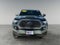 2023 Toyota Tacoma 4WD TRD Sport