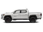 2023 Toyota Tacoma 4WD Base