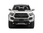 2023 Toyota Tacoma 4WD Base