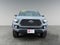 2023 Toyota Tacoma 4WD TRD Off Road