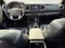 2023 Toyota Tacoma 4WD TRD Off Road
