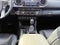 2023 Toyota Tacoma 4WD TRD Off Road