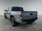 2023 Toyota Tacoma 4WD TRD Off Road