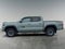 2022 Toyota Tacoma 4WD TRD Off Road