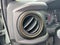 2022 Toyota Tacoma 4WD TRD Off Road