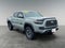 2022 Toyota Tacoma 4WD TRD Off Road