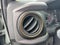 2022 Toyota Tacoma 4WD TRD Off Road