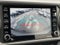 2022 Toyota Tacoma 4WD TRD Off Road