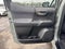 2022 Toyota Tacoma 4WD TRD Off Road