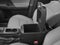 2016 Toyota Tacoma Base