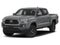 2021 Toyota Tacoma 4WD SR5