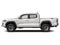2023 Toyota Tacoma 4WD Base