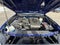 2023 Toyota Tacoma 4WD TRD Off Road