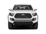 2023 Toyota Tacoma 4WD Base
