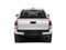 2022 Toyota Tacoma 4WD TRD Sport