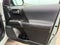 2022 Toyota Tacoma 4WD TRD Sport