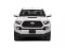 2022 Toyota Tacoma 4WD TRD Sport