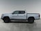 2023 Toyota Tacoma 4WD SR5