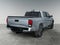 2023 Toyota Tacoma 4WD SR5