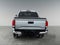 2023 Toyota Tacoma 4WD SR5