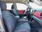 2023 Toyota Tacoma 4WD SR5