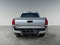 2023 Toyota Tacoma 4WD SR5
