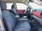 2023 Toyota Tacoma 4WD SR5