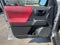2023 Toyota Tacoma 4WD SR5
