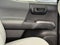 2019 Toyota Tacoma 4WD SR5