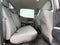 2019 Toyota Tacoma 4WD SR5