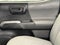 2019 Toyota Tacoma 4WD SR5