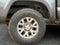 2019 Toyota Tacoma 4WD SR5