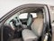 2019 Toyota Tacoma 4WD SR5