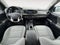 2019 Toyota Tacoma 4WD SR5