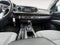 2019 Toyota Tacoma 4WD SR5