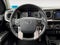 2019 Toyota Tacoma 4WD SR5
