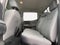 2019 Toyota Tacoma 4WD SR5