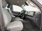 2019 Toyota Tacoma 4WD SR5