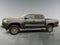 2019 Toyota Tacoma 4WD SR5