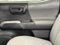 2019 Toyota Tacoma 4WD SR5