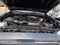 2019 Toyota Tacoma 4WD SR5