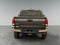 2019 Toyota Tacoma 4WD SR5