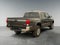 2019 Toyota Tacoma 4WD SR5