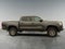 2019 Toyota Tacoma 4WD SR5