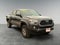 2019 Toyota Tacoma 4WD SR5