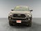 2019 Toyota Tacoma 4WD SR5