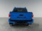 2021 Toyota Tacoma 4WD TRD Off-Road