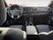 2023 Toyota Tacoma 4WD TRD Off Road