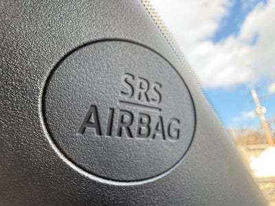 2023 Toyota Tacoma 4WD TRD Off Road